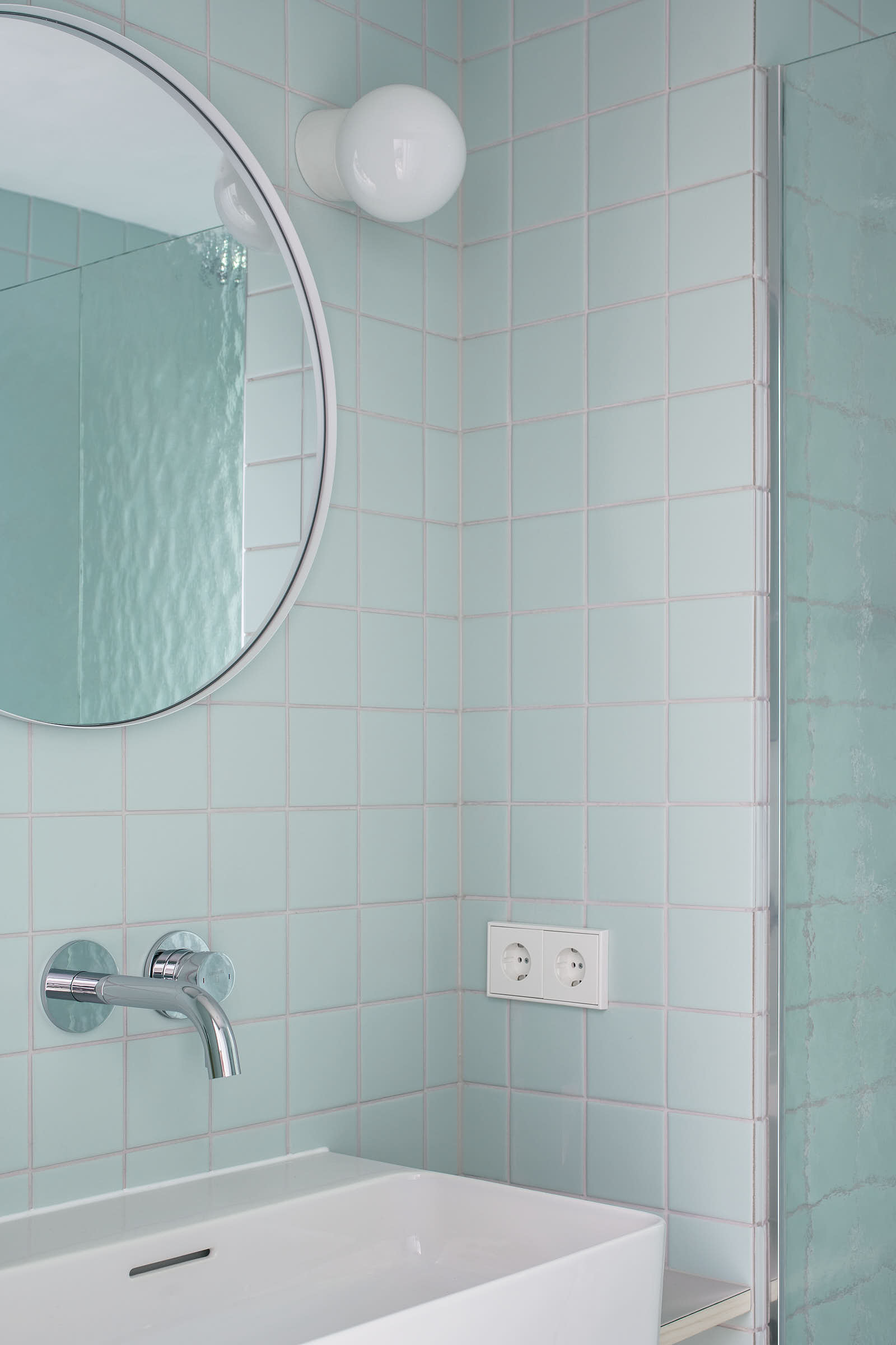 Hotel Lermooser, Lermoos, 2022–2025