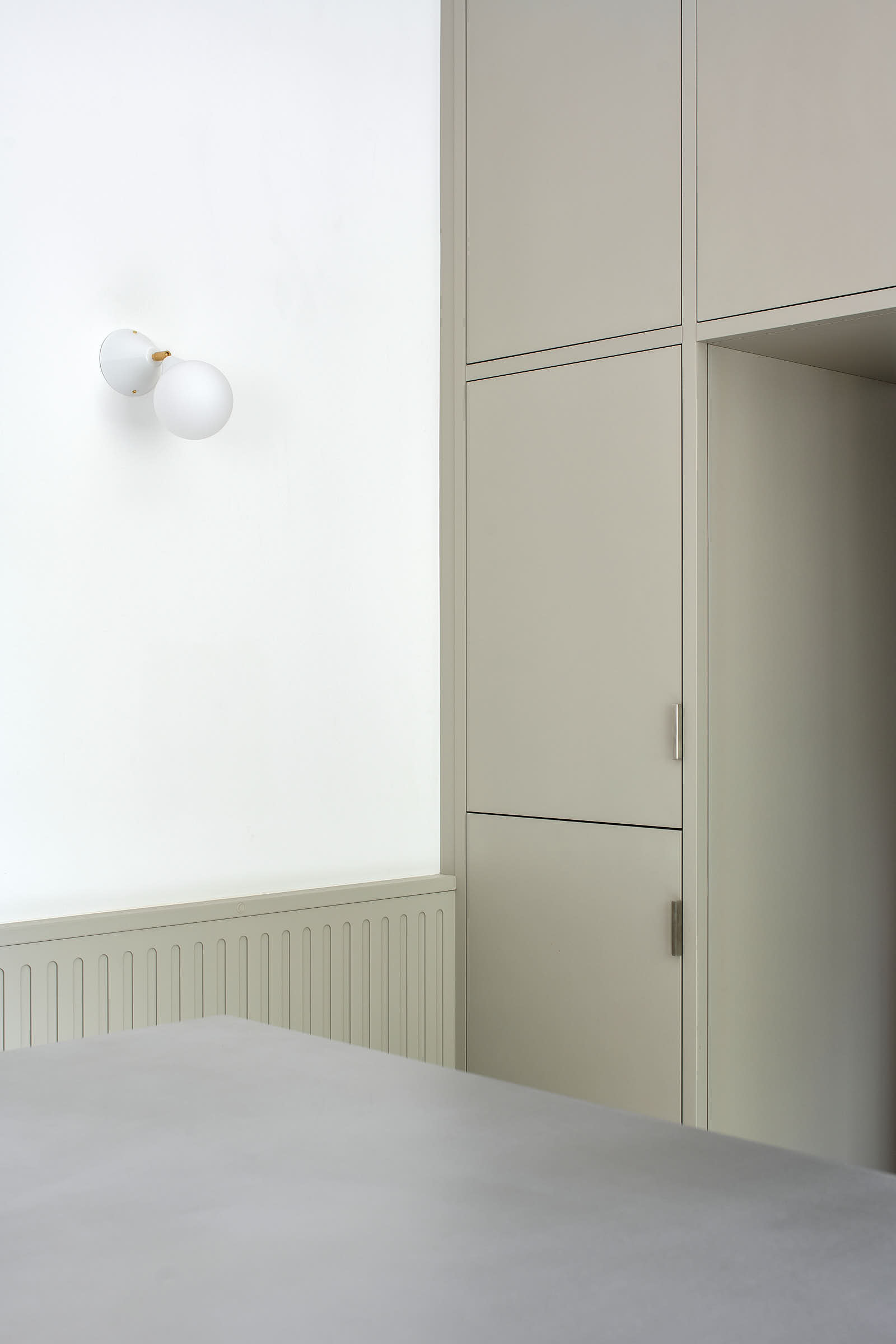 Hotel Lermooser, Lermoos, 2022–2025