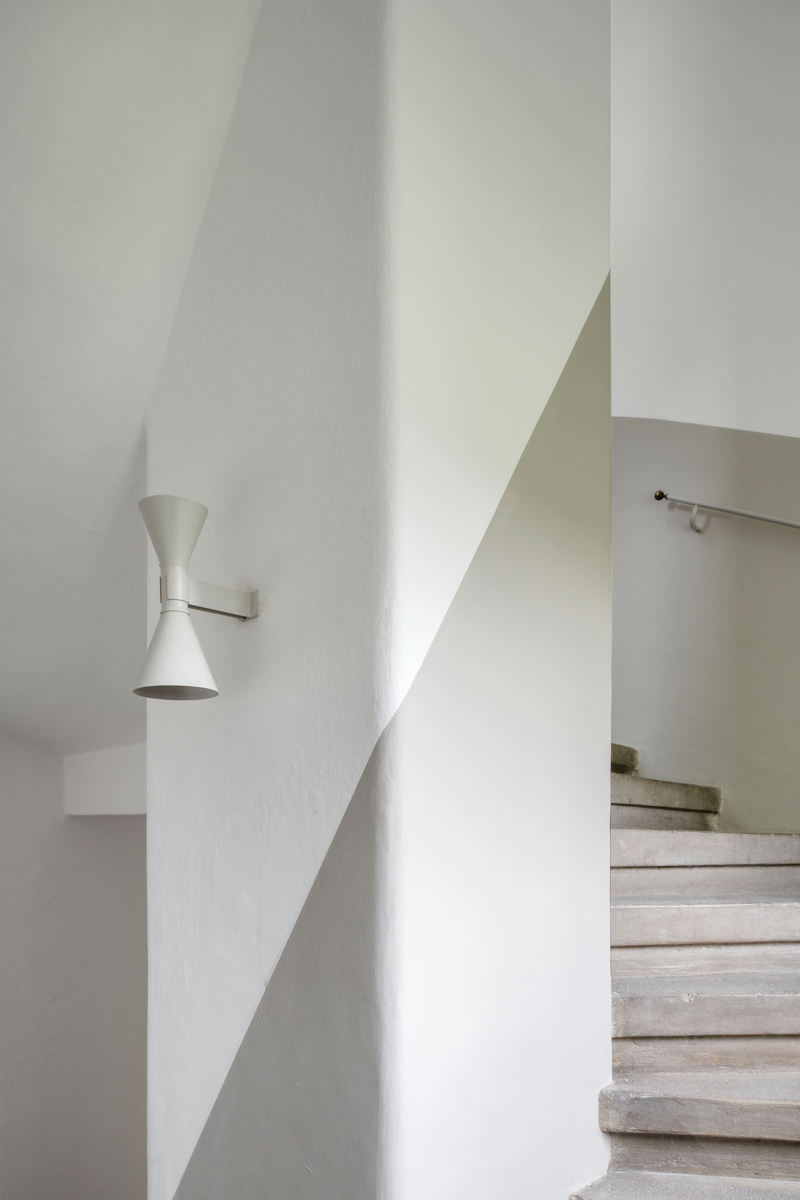 Hotel Lermooser, Lermoos, 2022–2025